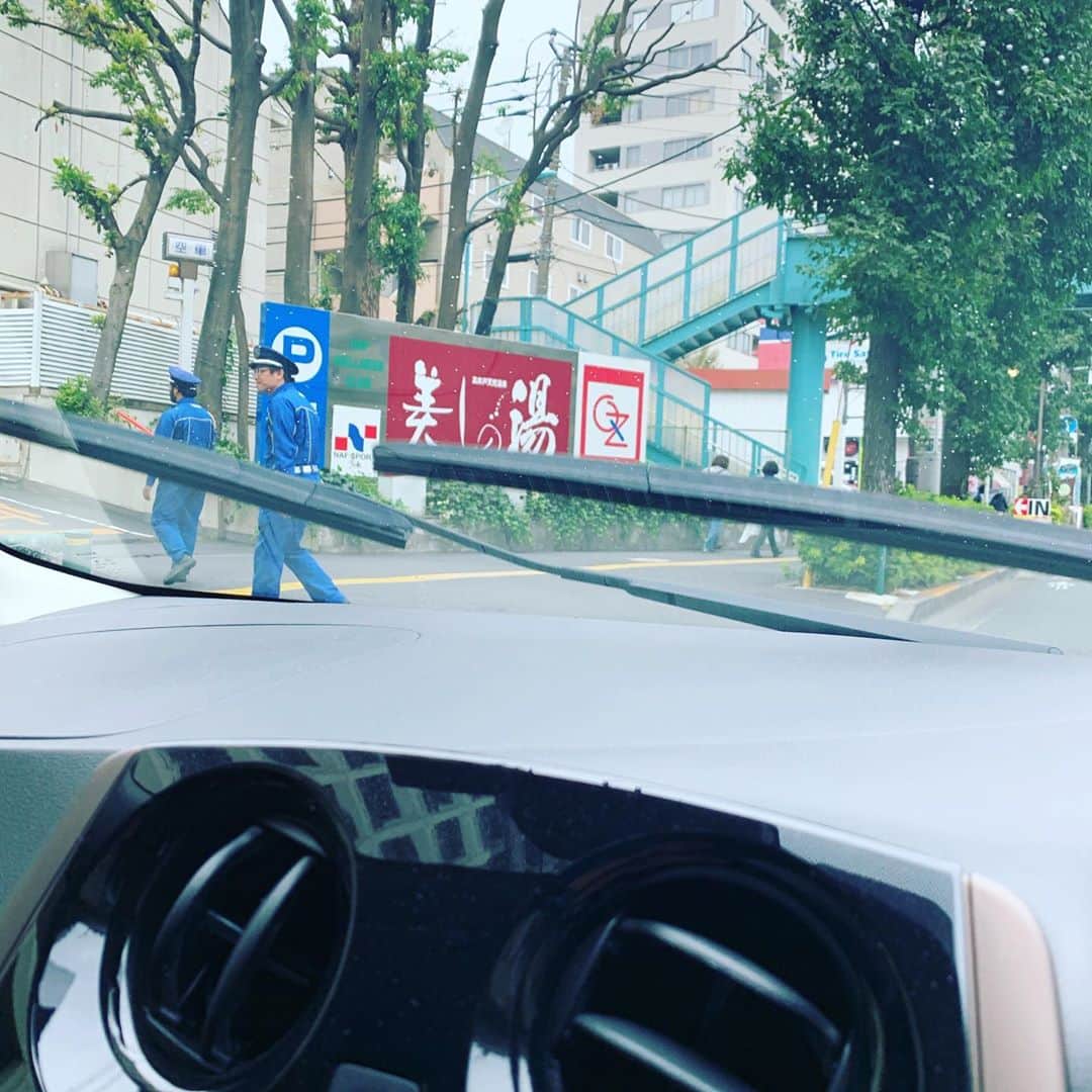 金村義明のグルメインスタ