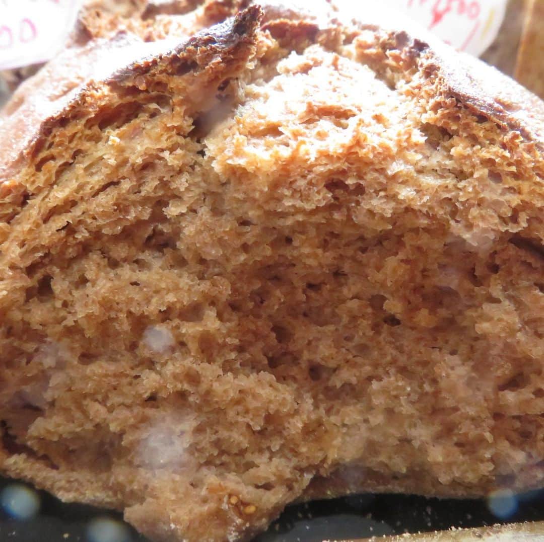 魔女菅原のグルメインスタ