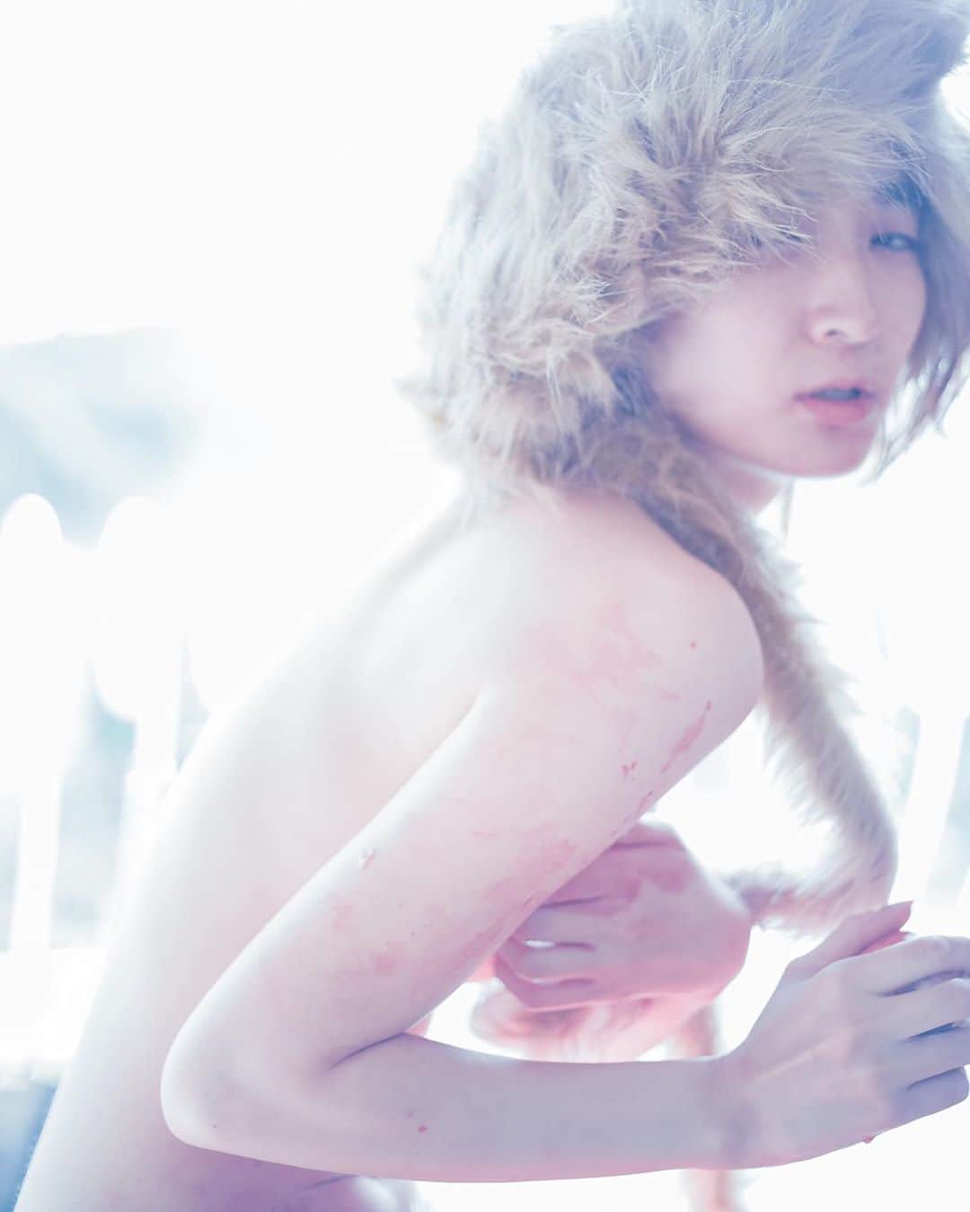 CHiNPANのグルメインスタ