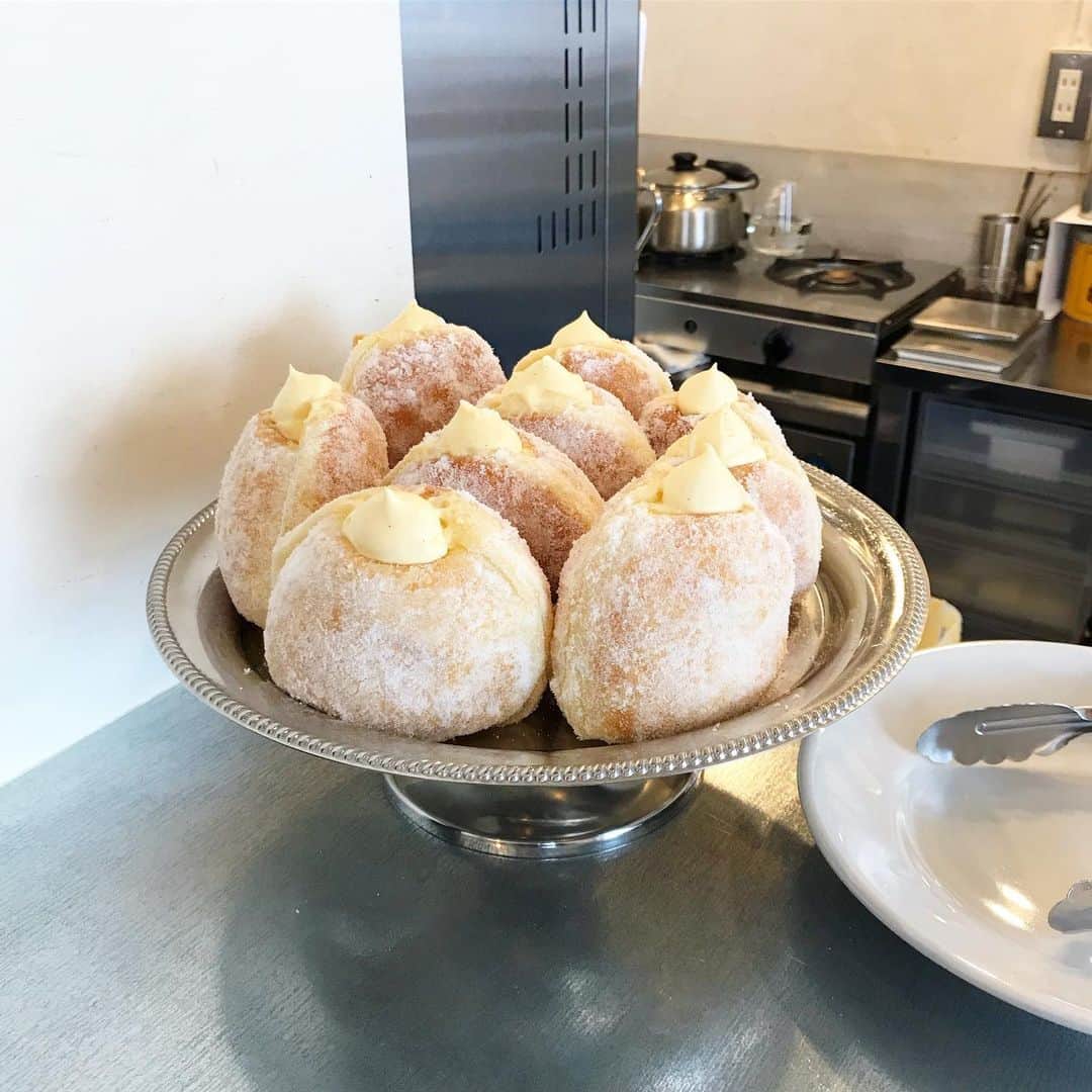 平野紗季子のグルメインスタ