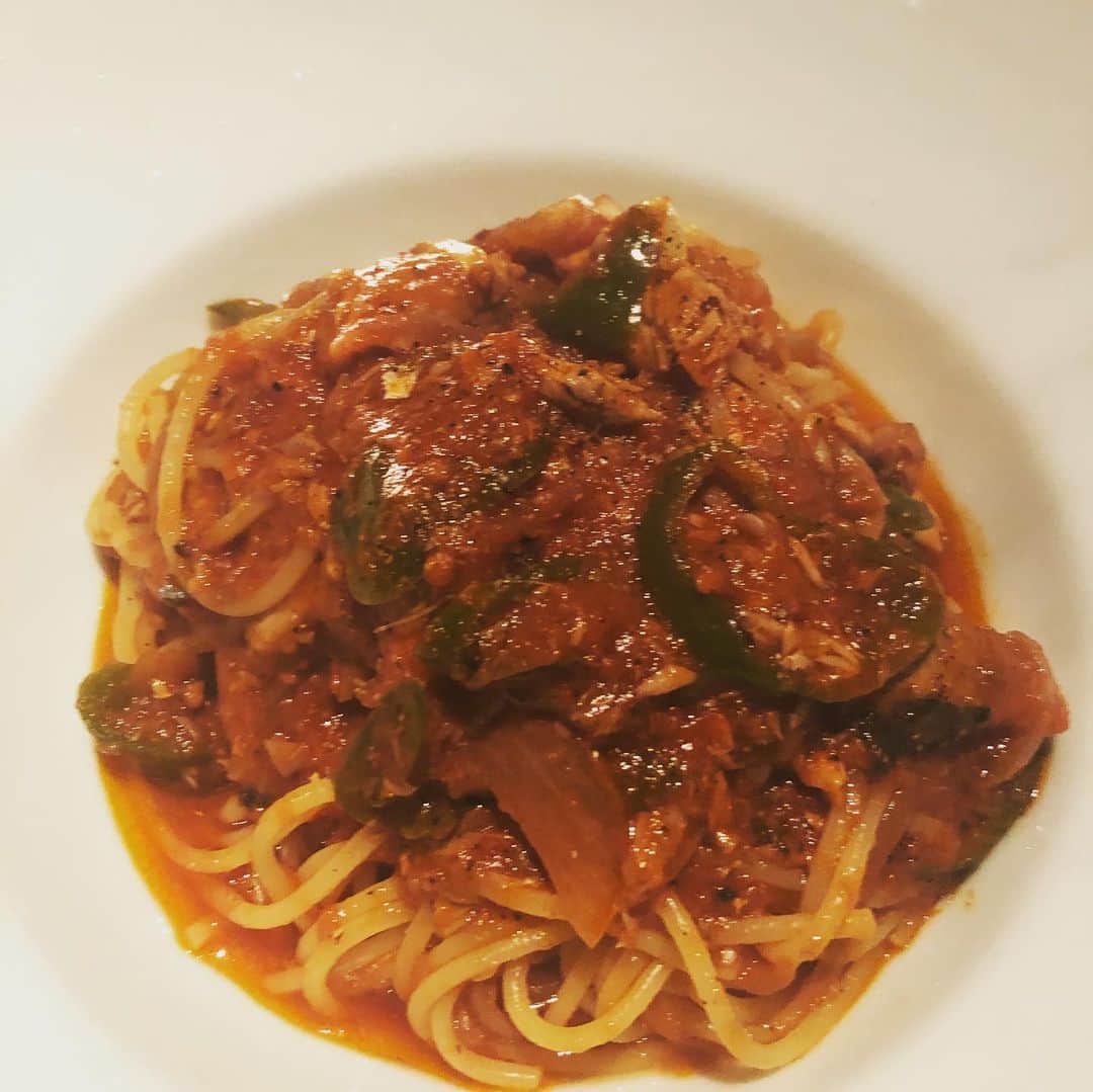 ひうらさとるのグルメインスタ