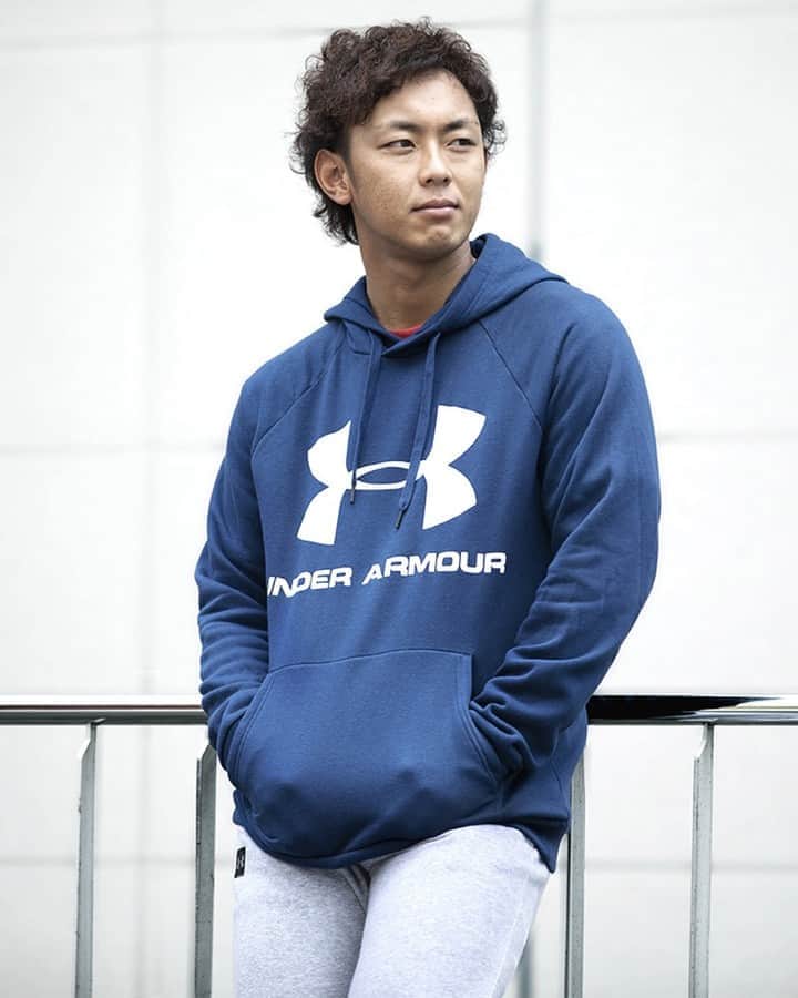 福岡ソフトバンクホークス2今宮健太選手実使用トレーニング