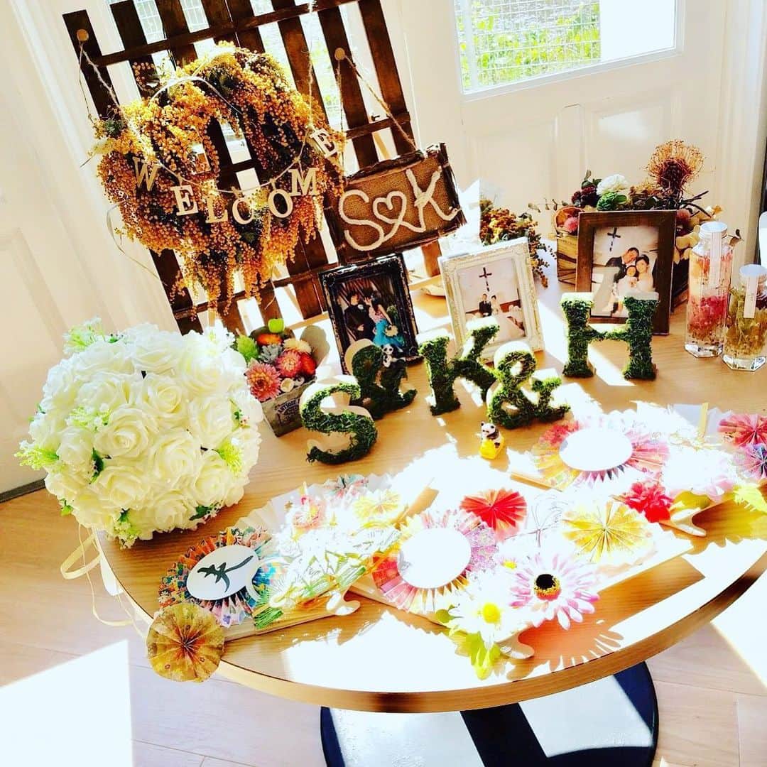 九十九島ベイサイドホテル＆リゾート フラッグスのグルメインスタ