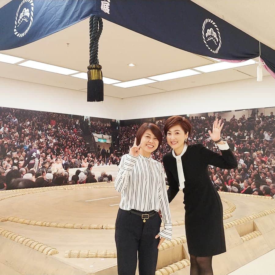 池尻和佳子のグルメインスタ