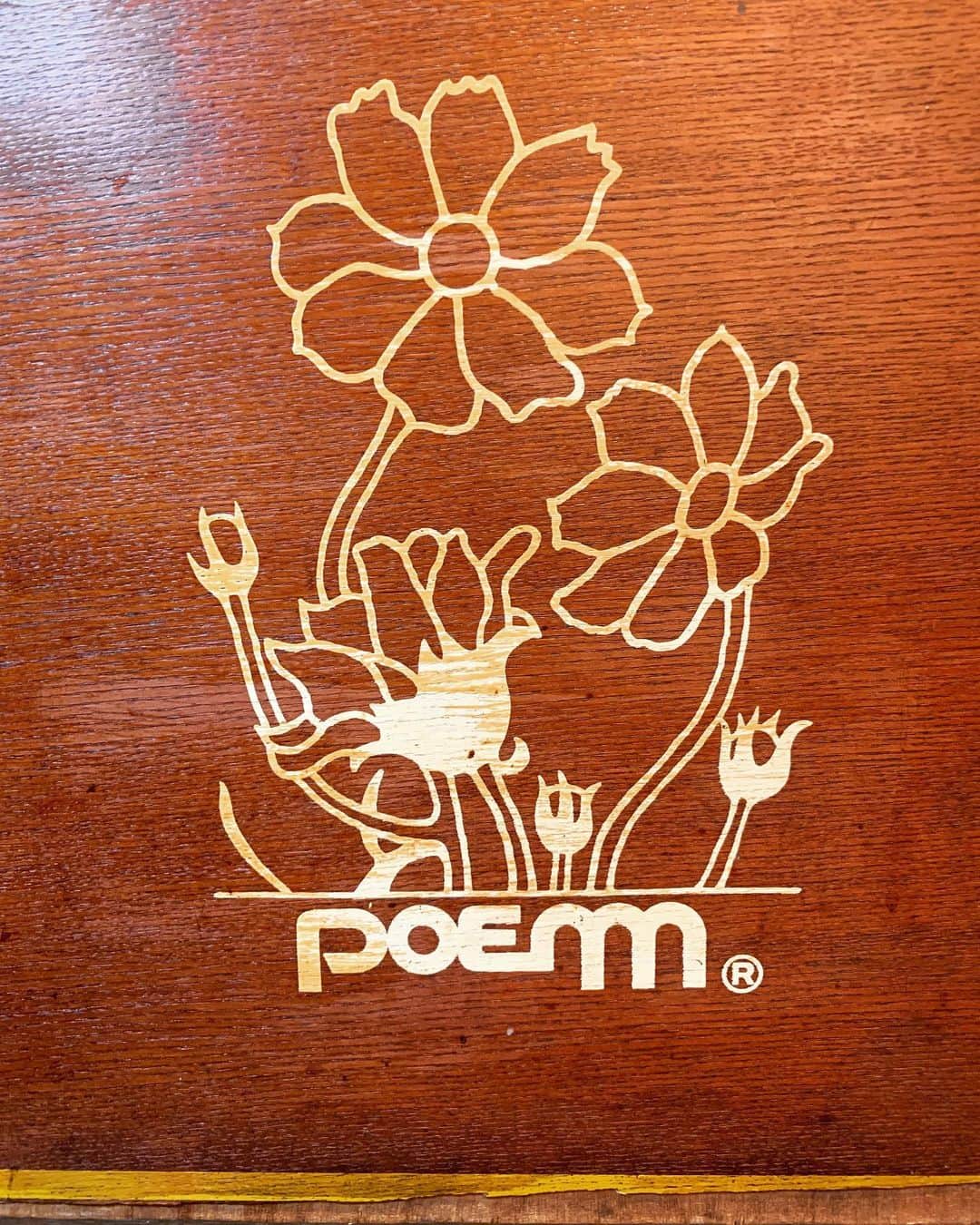 小谷実由のグルメインスタ