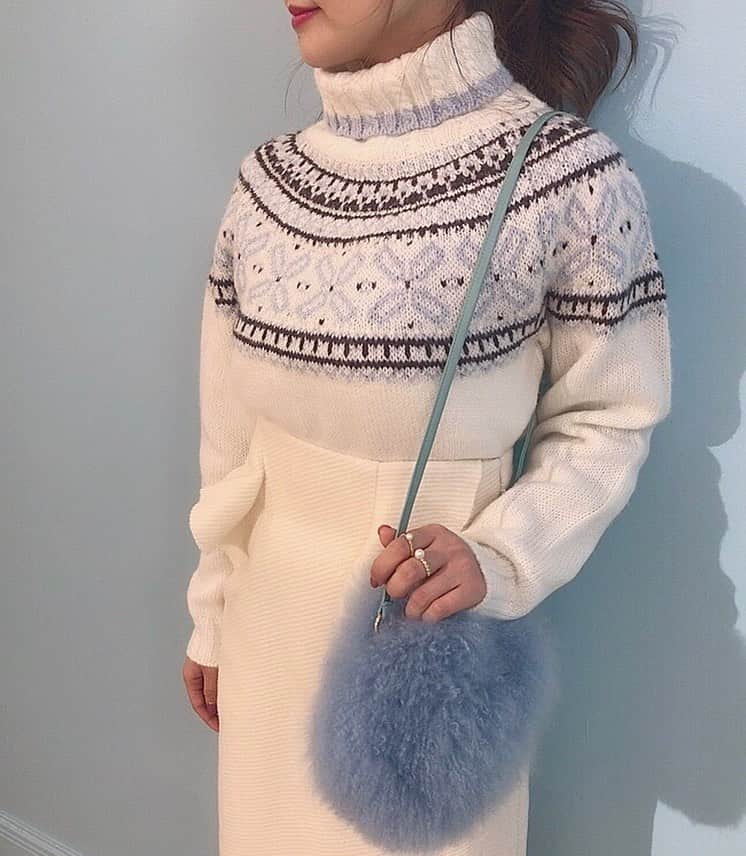 デイシーのグルメインスタ