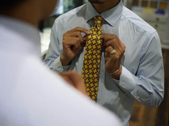 フリーマンズスポーティングクラブのグルメインスタ