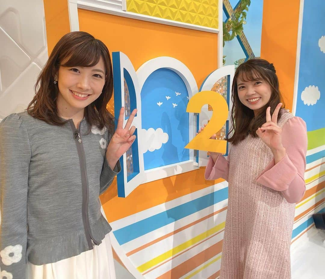 広島ホームテレビ「HOME NEXT neo」のインスタグラム