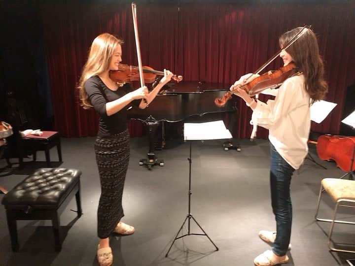 苅谷なつみのグルメインスタ