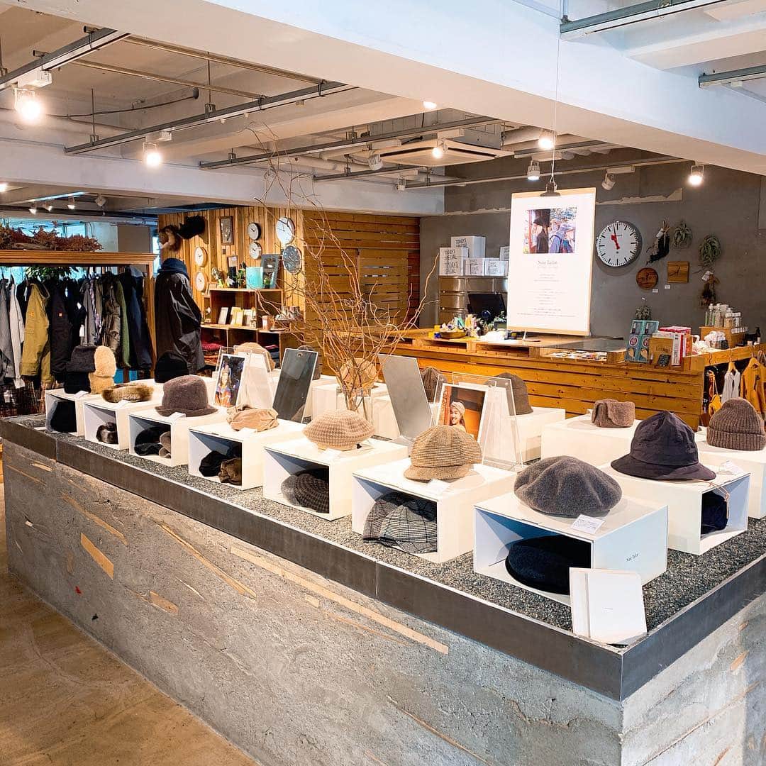 TODAY'S SPECIALのグルメインスタ