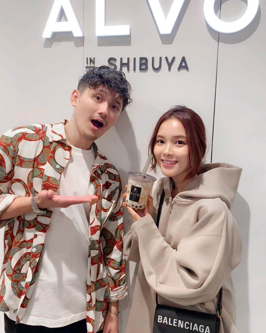 Lilmeのグルメインスタ