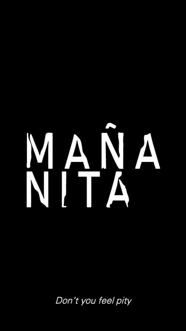 ポール・ソリアーノのインスタグラム：「humbled and thankful for all the birthday greetings!! thank you ALL  sharing a teaser of my upcoming film MAÑANITA which will be in the main competition of the 32nd Tokyo International Film Festival. #TEN17PxVIVA #BelaPadilla #LavDiaz @ten17p @bela @viva_films showing in Philippine Cinemas this December 4, 2019. Thank you.」