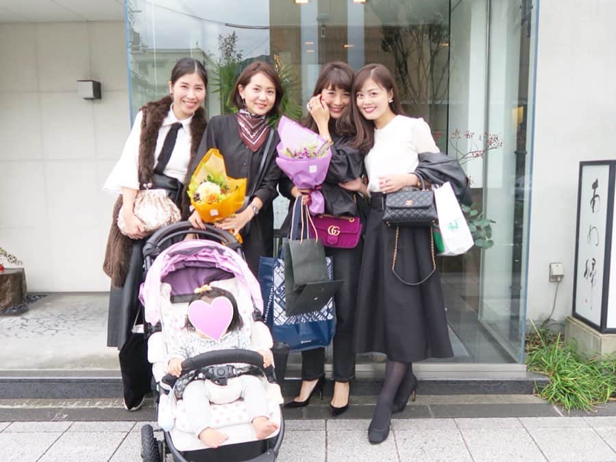 Mai Wakimizuのグルメインスタ