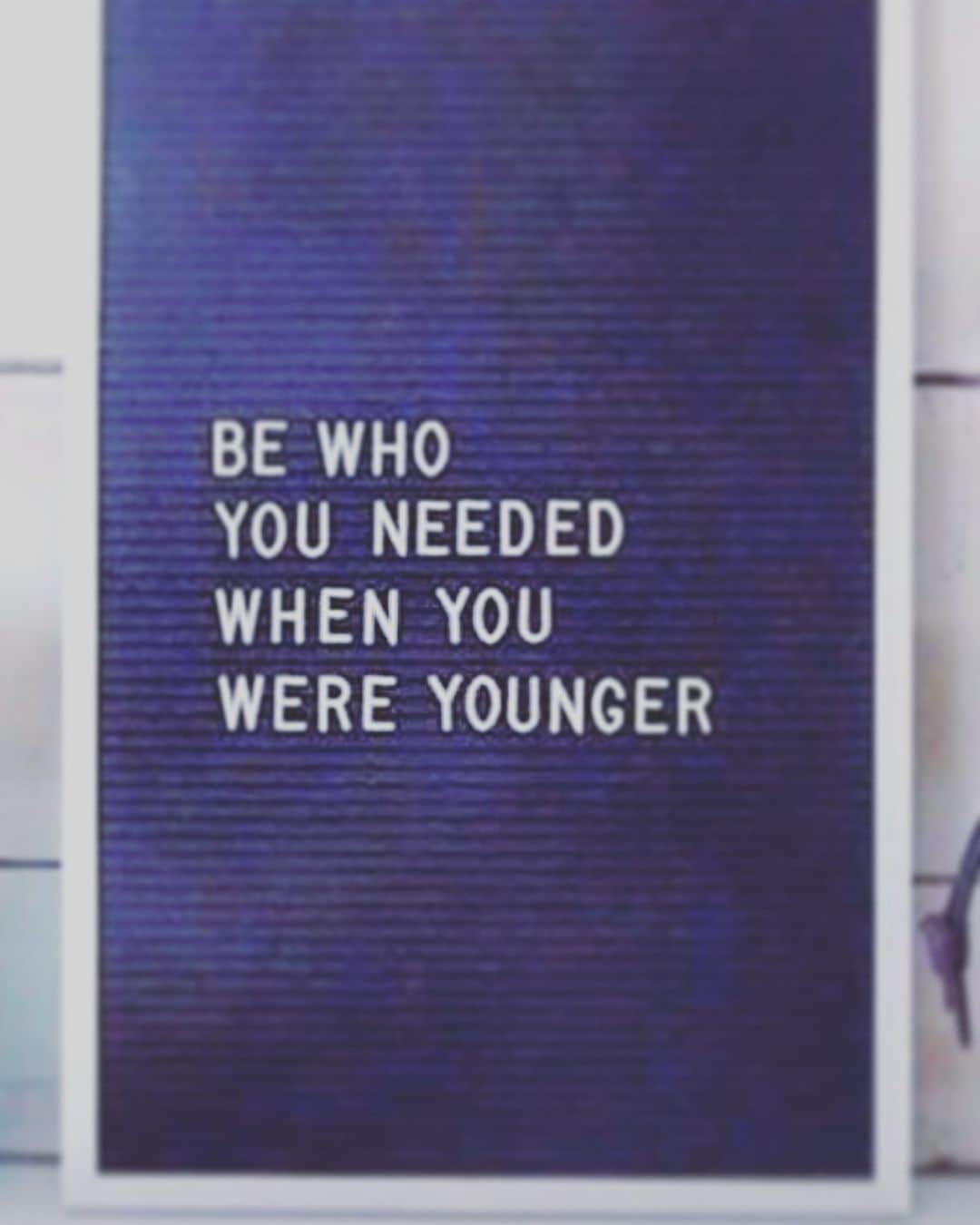 マイケル・トレイナーさんのインスタグラム写真 - (マイケル・トレイナーInstagram)「At every age, at every stage — we all benefit from inspiration and solid advice.  Who in your world can you help?  Why don’t you? #LeadWithKindness.」10月18日 5時41分 - traynorland