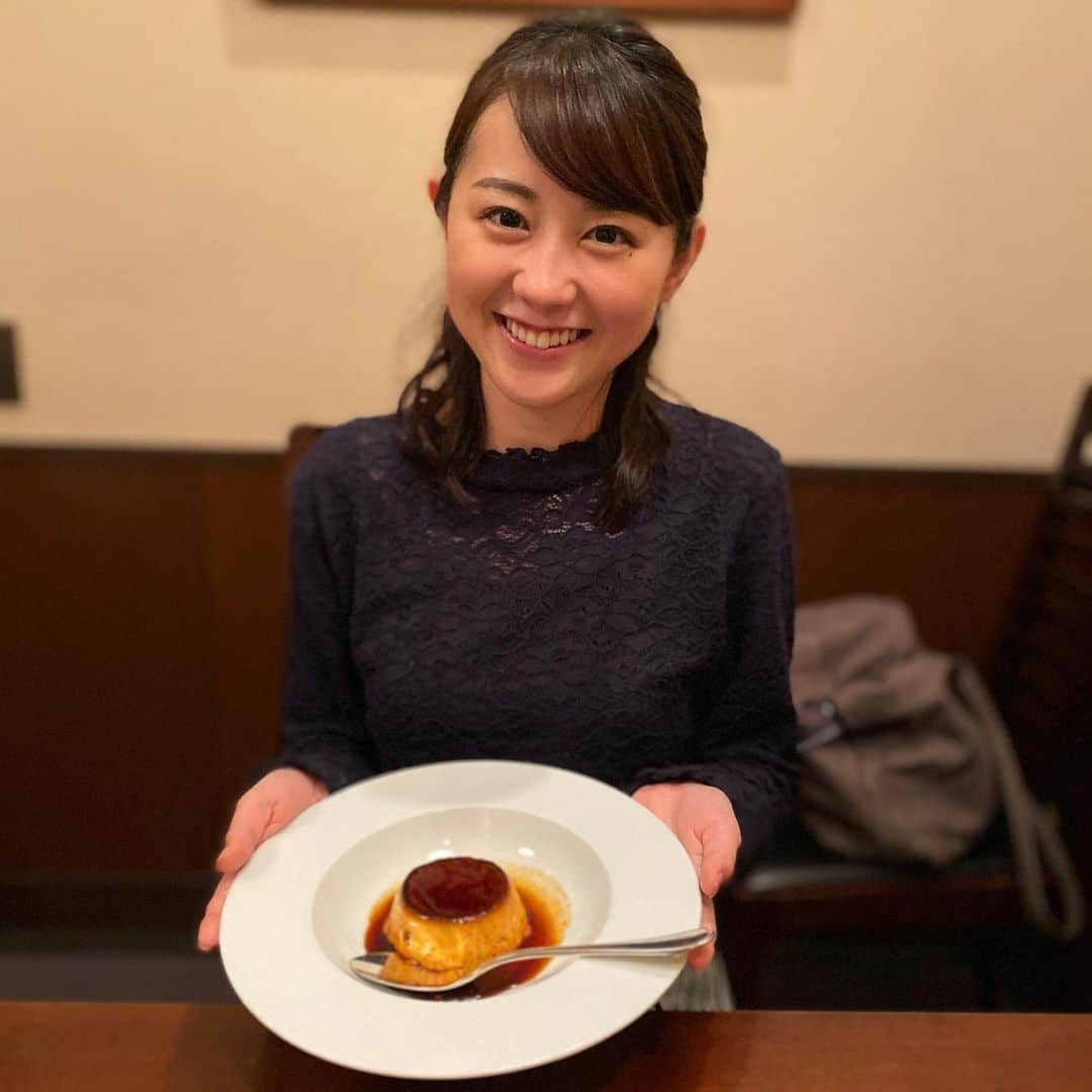 山岸久朗のグルメインスタ