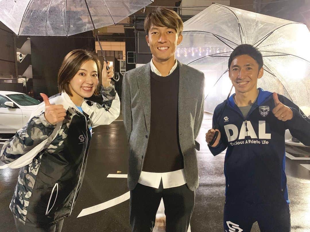 福田樹のグルメインスタ