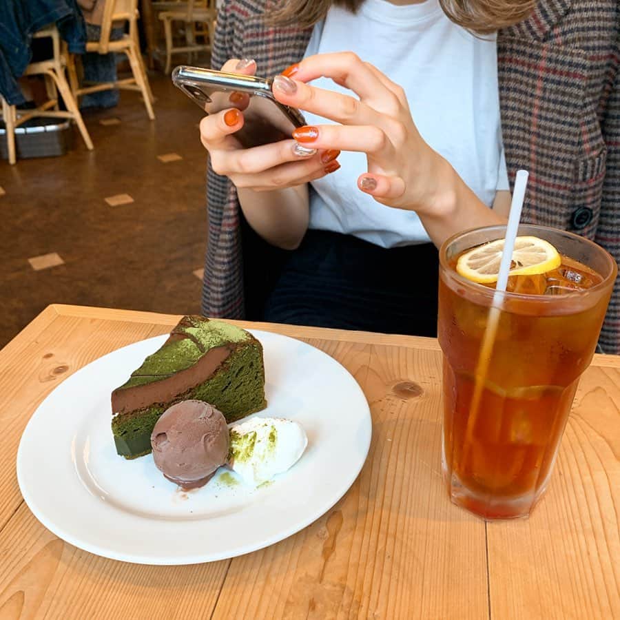 りょうくんグルメのグルメインスタ