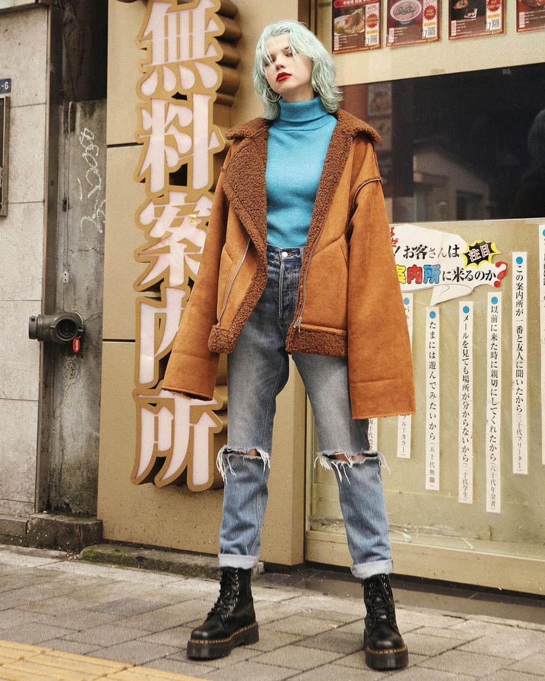 jouetieのインスタグラム