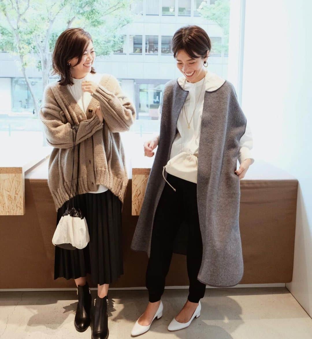 urakoのグルメインスタ