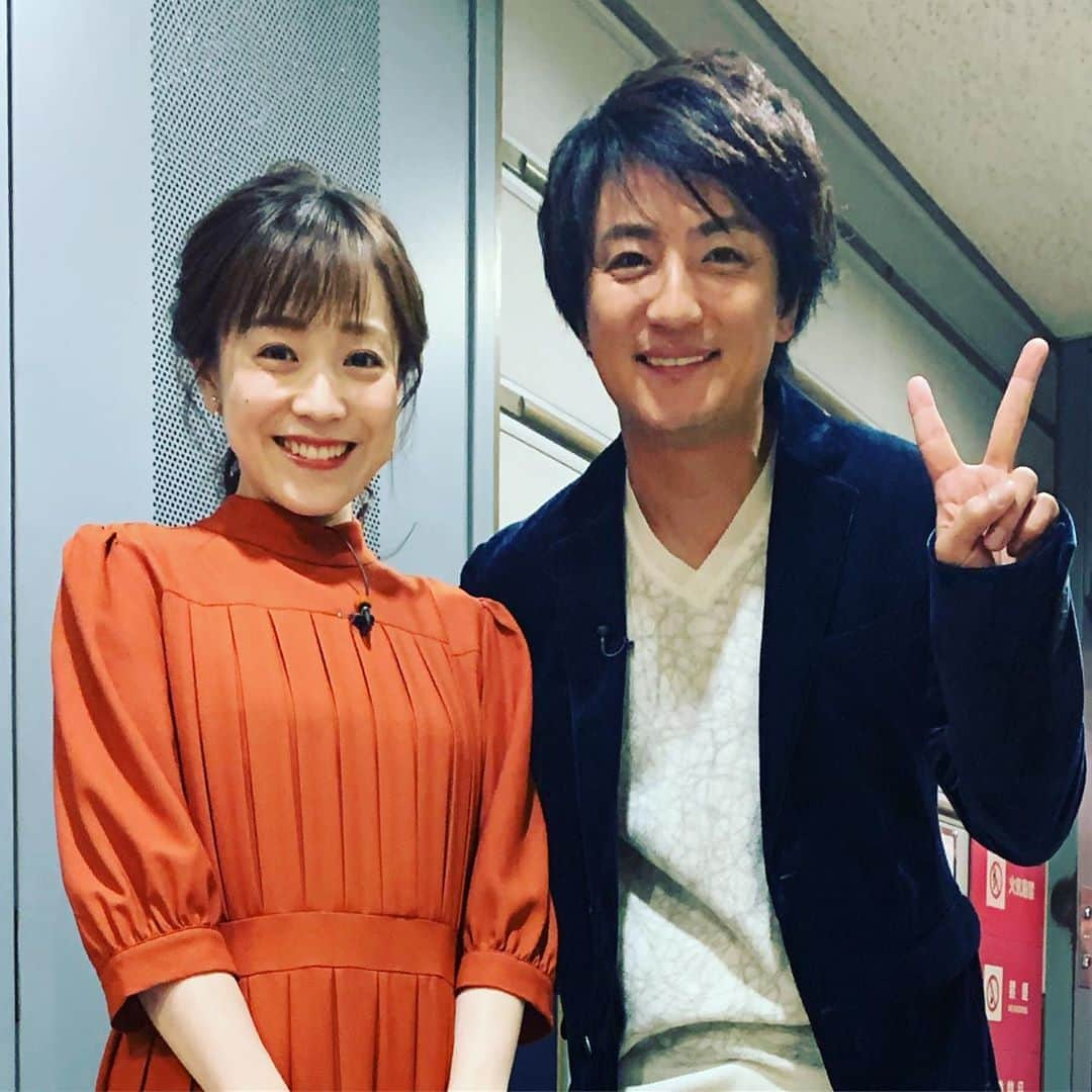 上地雄輔さんのインスタグラム写真 - (上地雄輔Instagram)「みんな良かったなぁ😢 #ドラフト会議#お母さんありがとう #江藤愛 ちゃん#生放送#毎年#涙腺#崩壊 少しでも後押しできるように頑張ろ😌」10月17日 22時33分 - usk_kmj