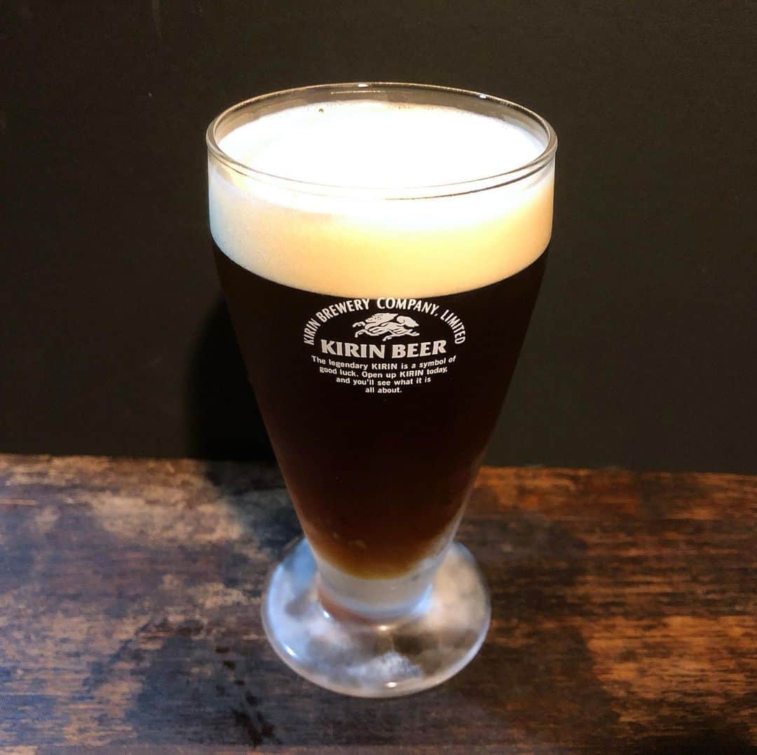 北堀江ほおずきのグルメインスタ