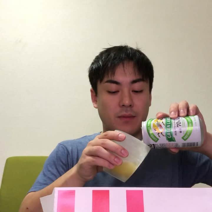 親指ぎゅー太郎のグルメインスタ