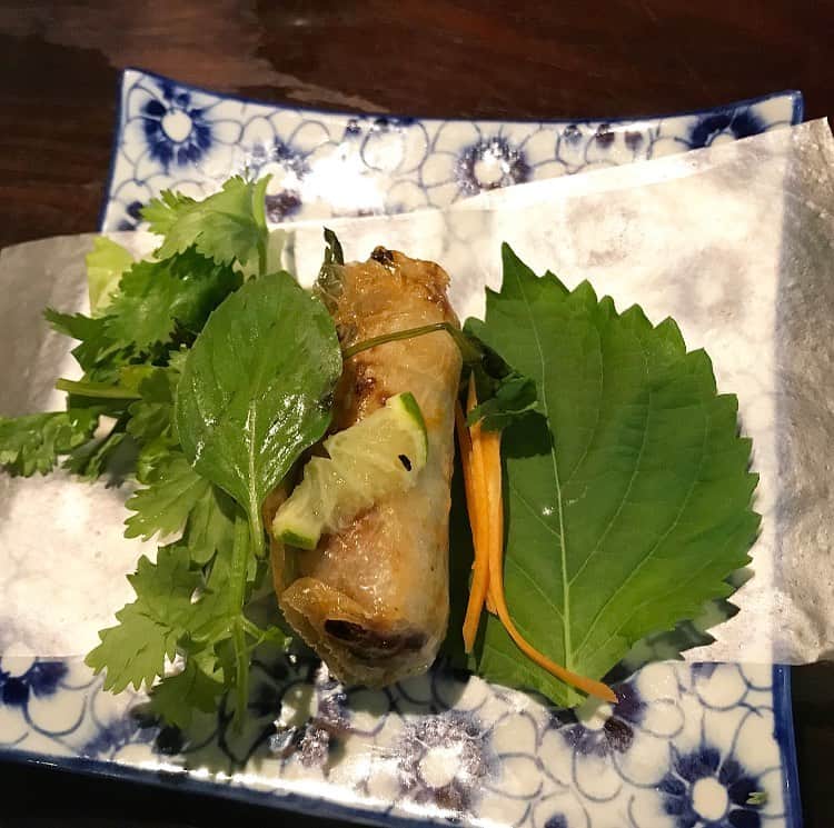 佐野優子のグルメインスタ