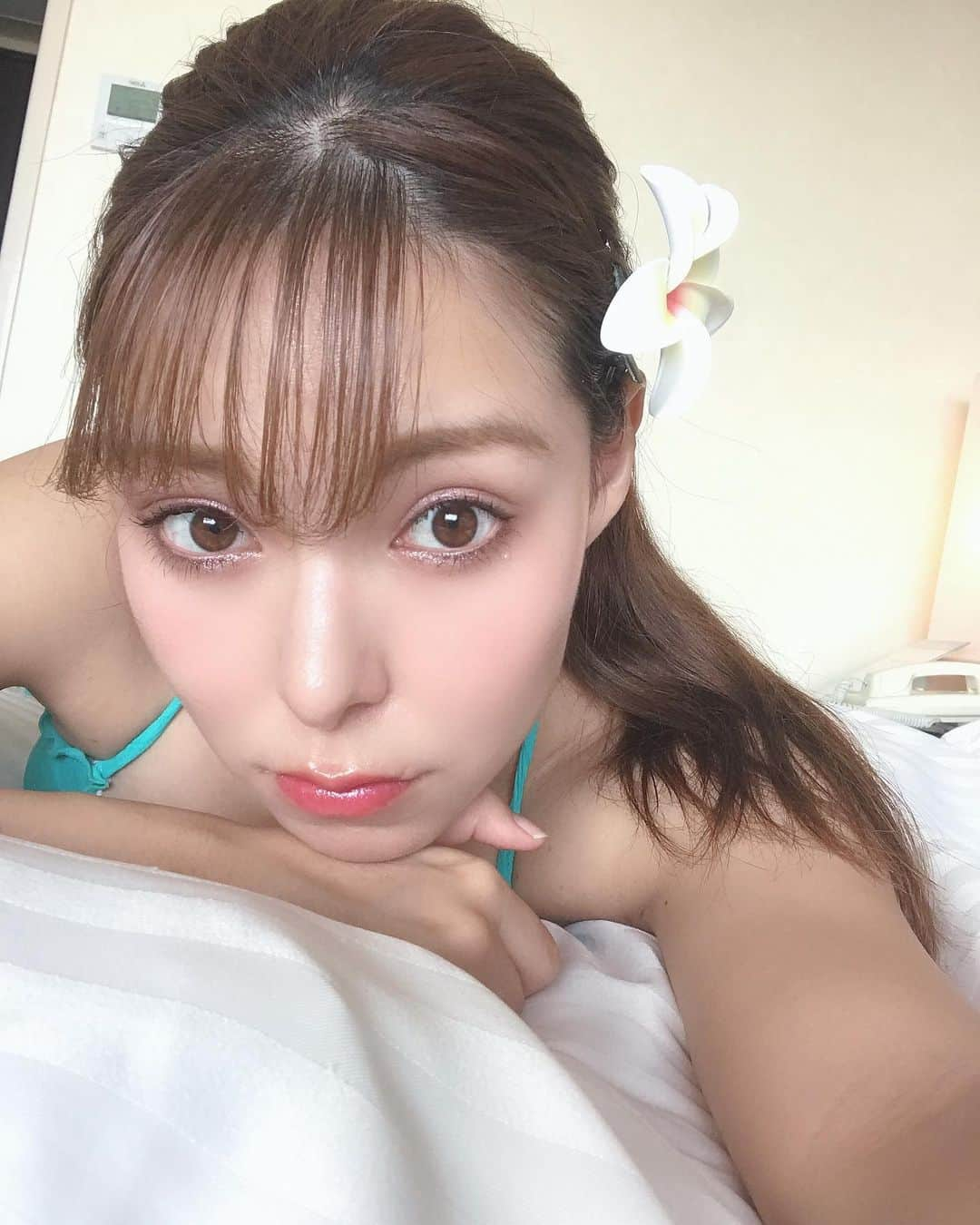 西村ケリーのインスタグラム