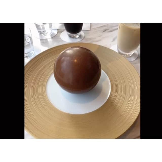 鹿野悠のグルメインスタ