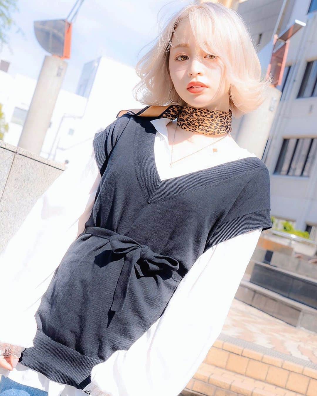 じゅりのグルメインスタ