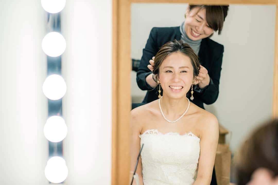 メゾン エルミタージュのグルメインスタ