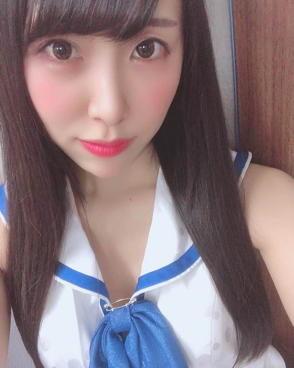 熊本美和のインスタグラム