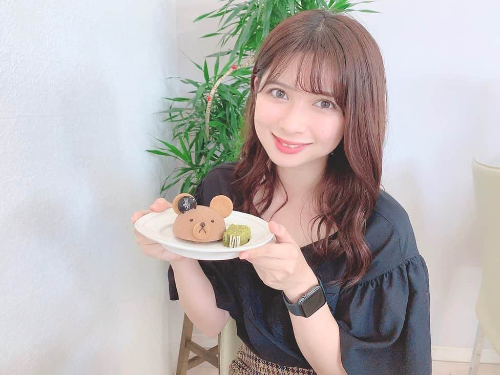 綾瀬麗奈のインスタグラム