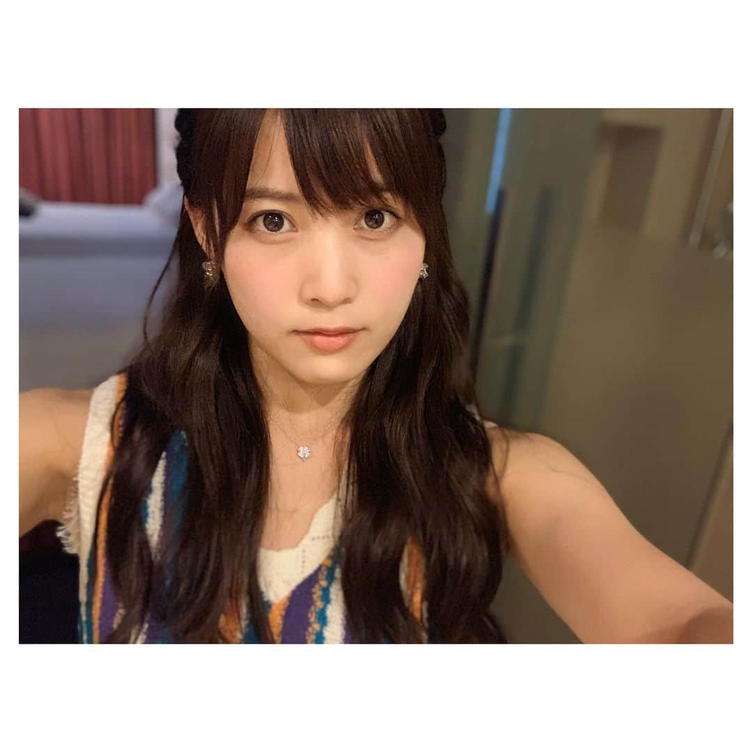 岡部麟さんのインスタグラム写真 - (岡部麟Instagram)「#selfie」10月18日 0時14分 - beristagram_1107