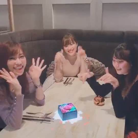 星野奏のグルメインスタ