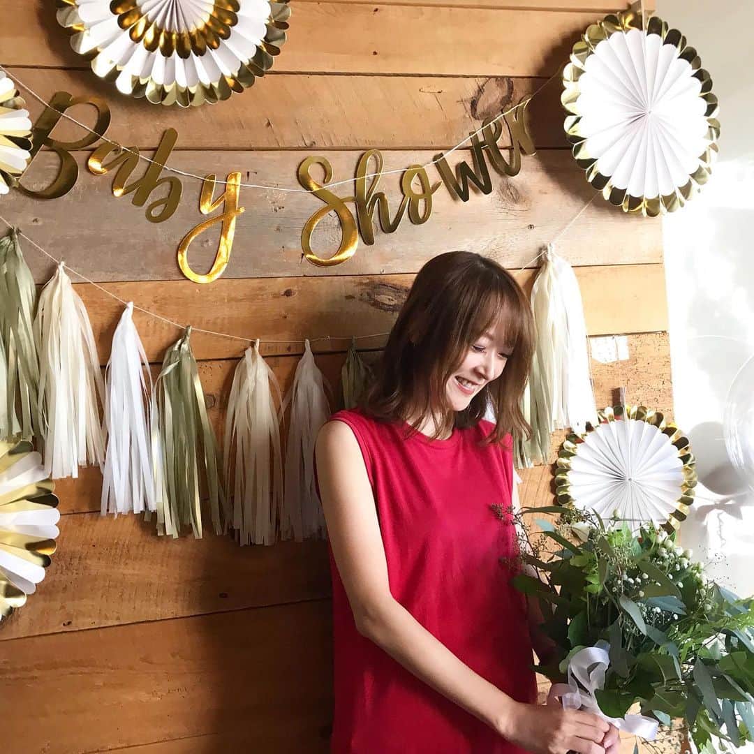 片山麻紀子のグルメインスタ