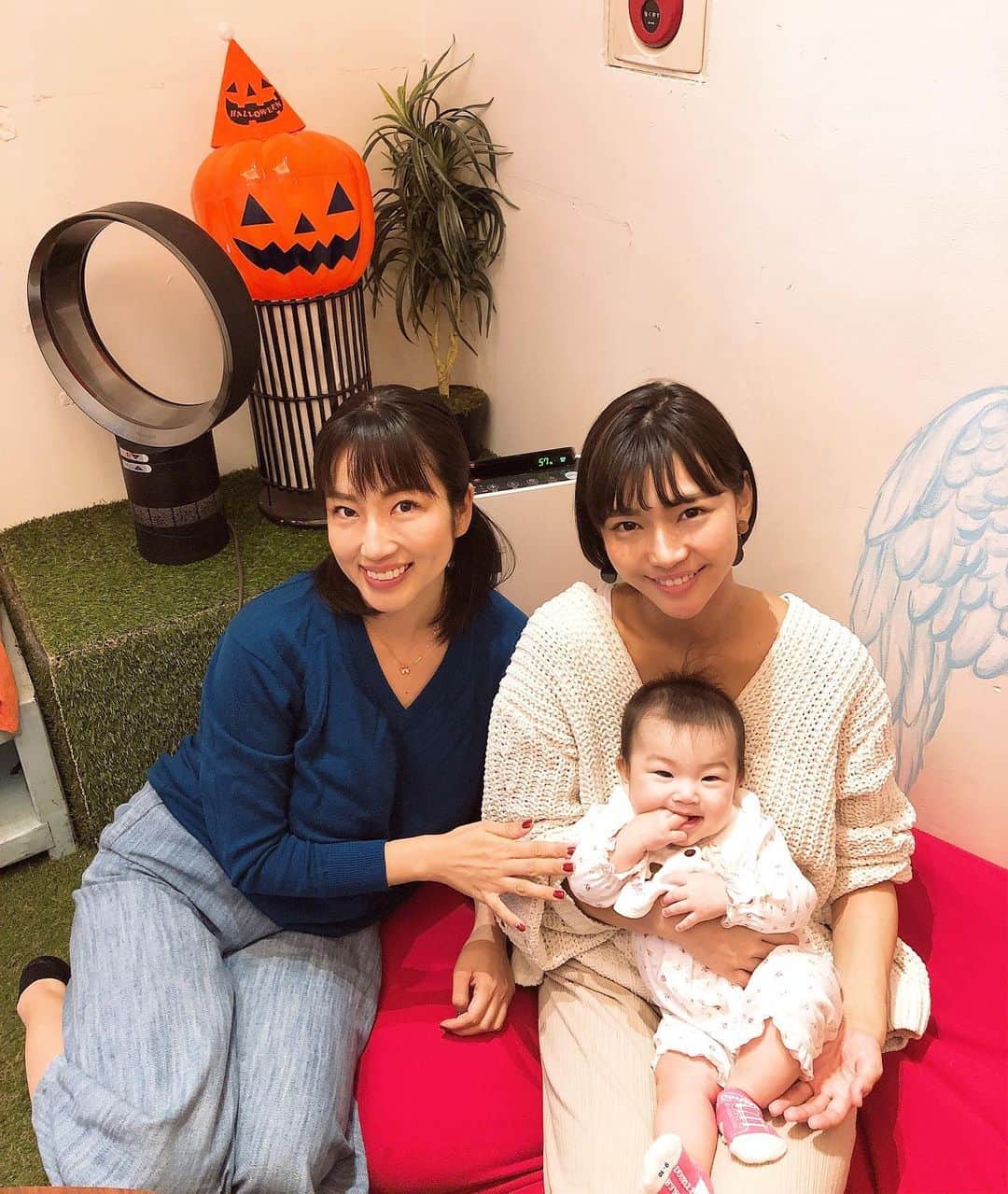 庄司ゆうこのグルメインスタ