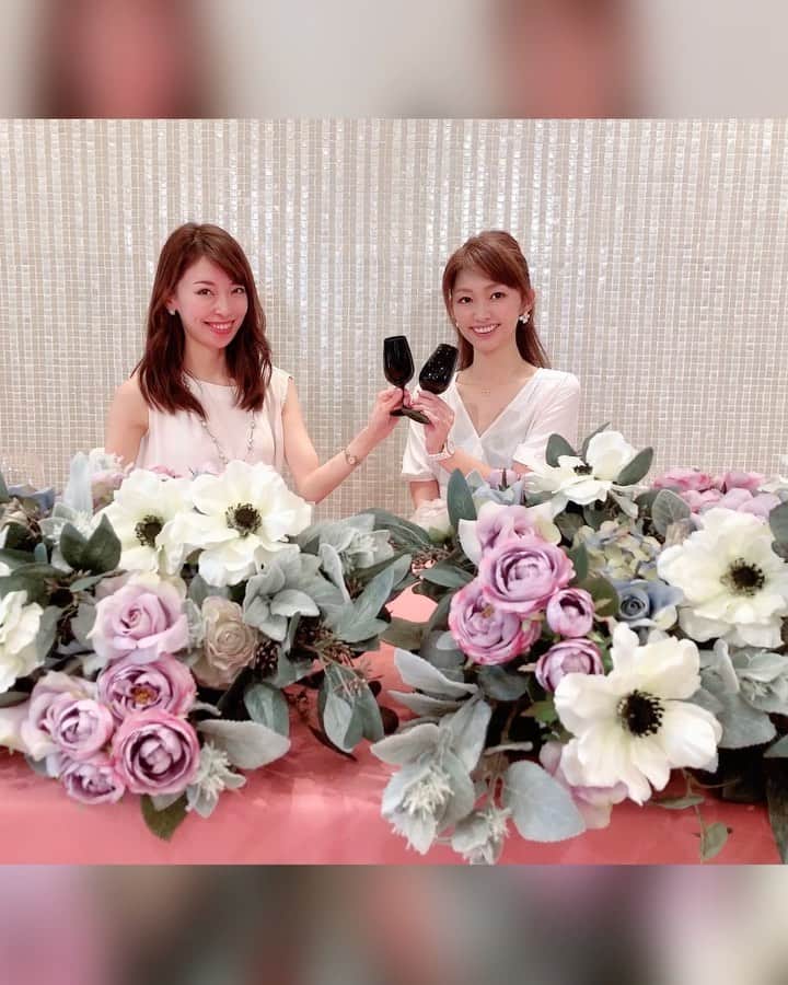 織田千穂のグルメインスタ