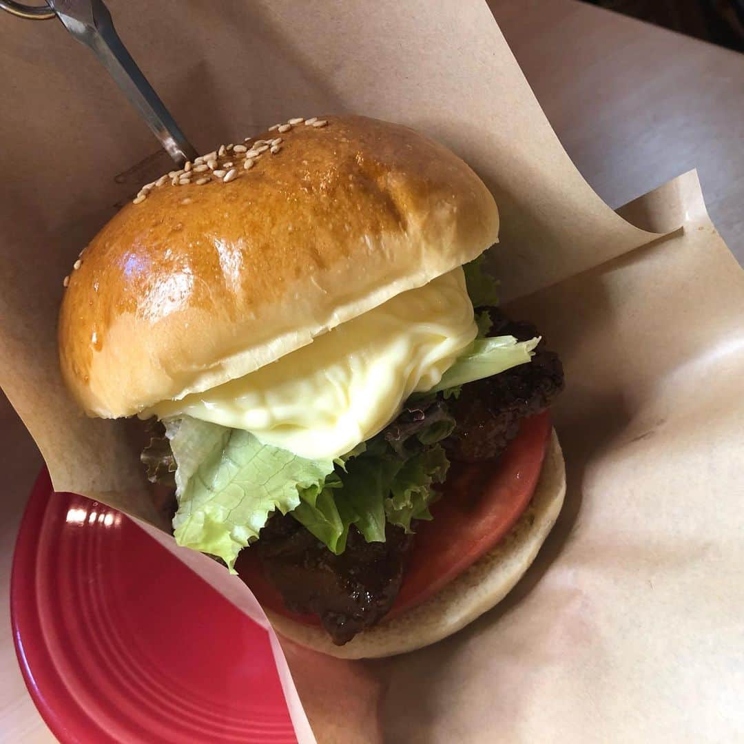 おごせ綾のグルメインスタ