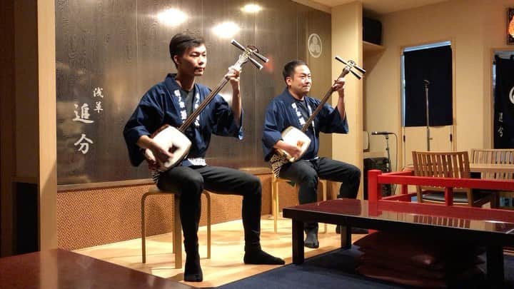 若林美保のグルメインスタ