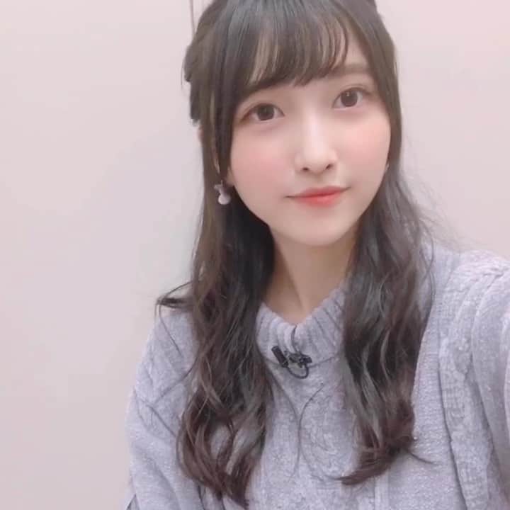 山崎エリイのインスタグラム