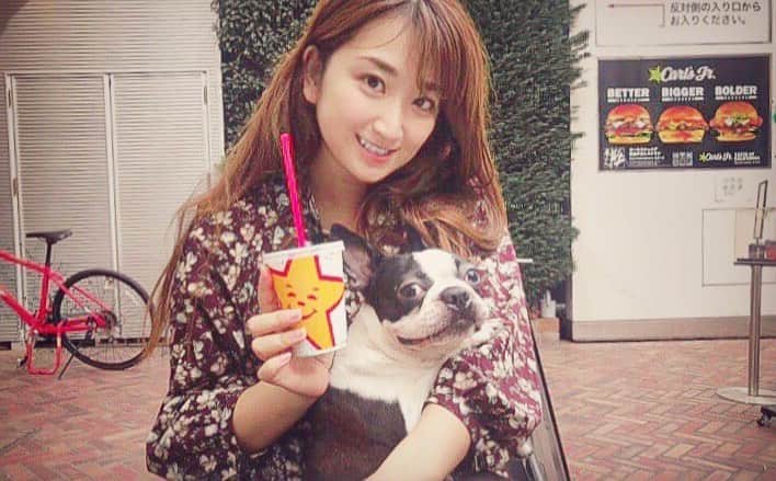 雪見えみるのグルメインスタ