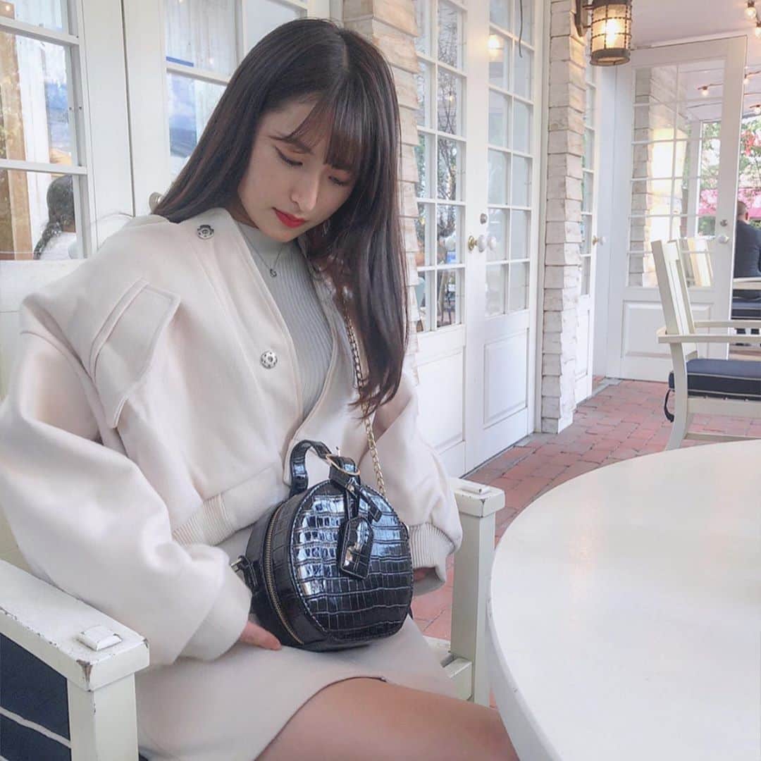 渡邊菜々のインスタグラム