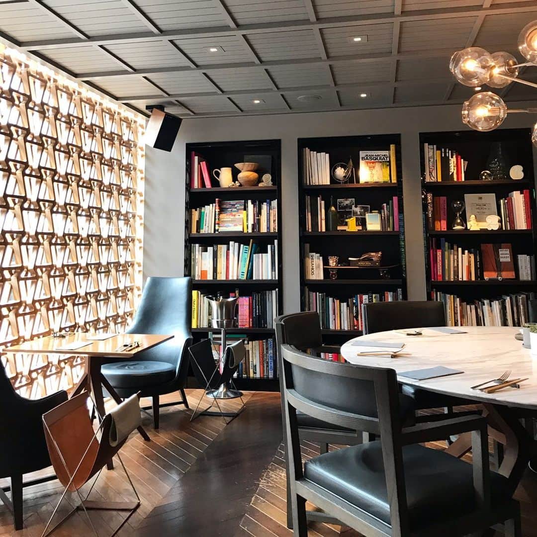 増山敬子のグルメインスタ