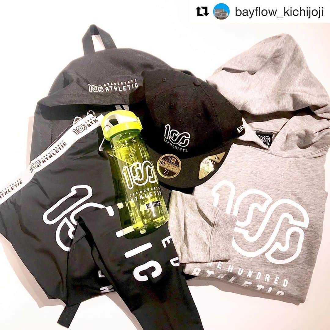 宇野薫のグルメインスタ