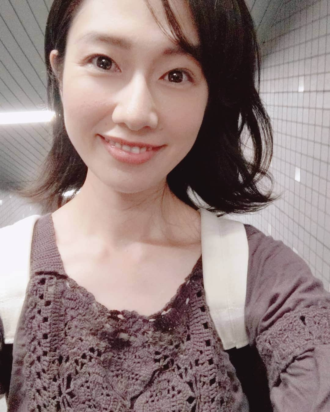 吉村美樹のインスタグラム