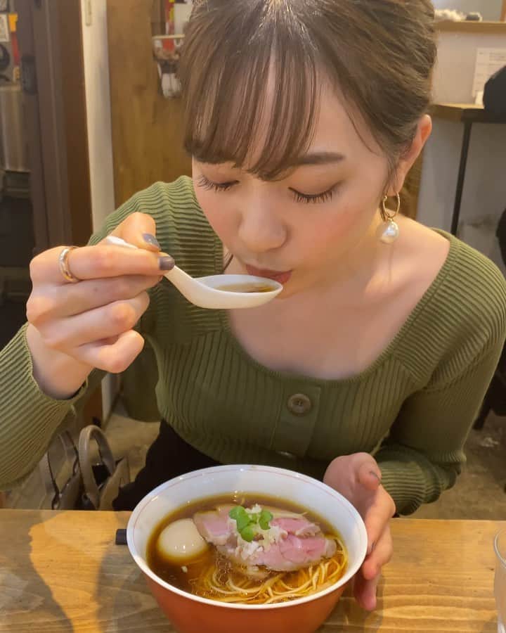 農海姫夏のグルメインスタ