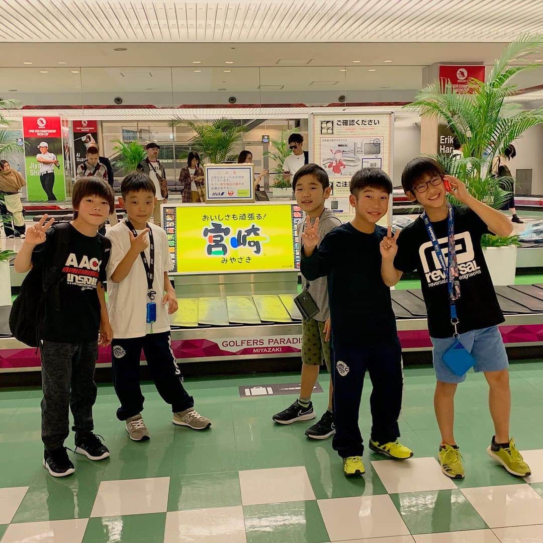 阿部裕幸のグルメインスタ