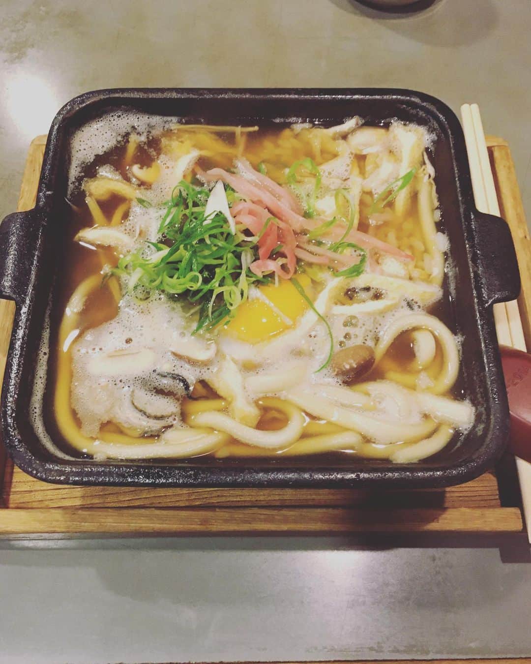 猫沢エミのグルメインスタ