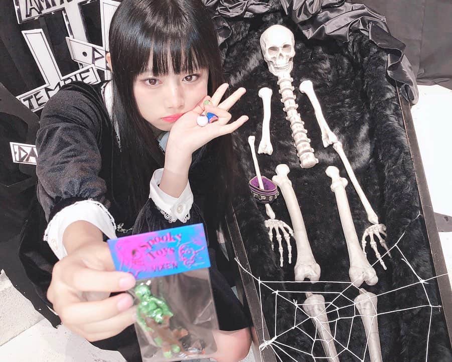 廣田あいか のグルメインスタ